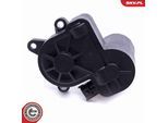 ESEN SKV Stellelement, Feststellbremse Bremssattel 96skv484 für Ford
