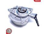 ESEN SKV Unterdruckpumpe, Bremsanlage 18skv051 für Peugeot BMW