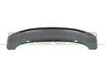 PRASCO Spoiler sk0241811 vorne für Skoda