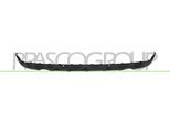 PRASCO Spoiler ad8221861 hinten für Audi