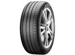APOLLO Sommerreifen [] 275/35R19 100Y - Aspire 4G+ al27535019ya4pa02