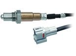 FACET Lambdasonde 107565 für Suzuki