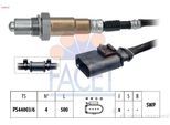 FACET Lambdasonde 108127 für VW