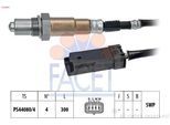 FACET Lambdasonde 108205 für GM DS