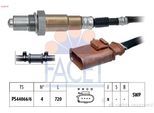 FACET Lambdasonde 108177 für VW