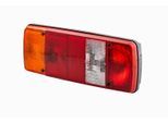 HELLA Heckleuchte 2vd003567371 links für DAF