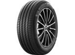 MICHELIN Sommerreifen 681383