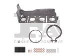 FA1 Montagesatz, Lader kt100280 für BMW