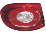 PRASCO Heckleuchte vg8074154 links für VW