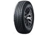 NEXEN Sommerreifen 285/50R20 116S - Roadian AT 4x4 16702nxc