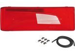HERTH+BUSS ELPARTS 83842590 links