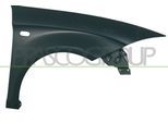 PRASCO Kotflügel st3203013 vorne rechts für SEAT