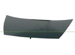 PRASCO Motorhaube ci3223100 für Citroën