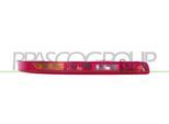 PRASCO Nebelschlussleuchte ad8304454 links für Audi