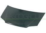 PRASCO Motorhaube ft3503100 für Fiat