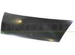 PRASCO Motorhaube fd9103100 für Ford