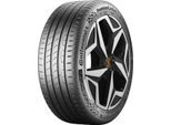 CONTINENTAL Sommerreifen [Continental] 235/55R18 100V - PremiumContact 7 03130700000