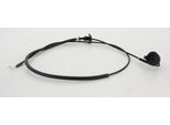 TRISCAN Motorhaubenzug 814025606 für RENAULT
