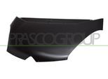 PRASCO Motorhaube ci4263100 für Citroën