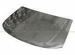 PRASCO Motorhaube da8203100 für DACIA