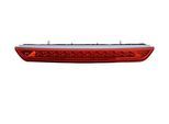 VAN WEZEL Zusatzbremsleuchte 4084929 für Opel Peugeot