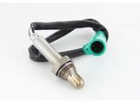 TRISCAN Lambdasonde 884516005 für Ford