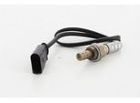 TRISCAN Lambdasonde 884529005 für VW