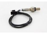 TRISCAN Lambdasonde 884529171 für VW