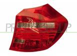 PRASCO Heckleuchte bm1214153 rechts für BMW