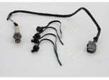TRISCAN Lambdasonde 884540513 für HONDA