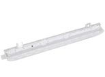 METZGER Zusatzbremsleuchte 2080308 LED mitte für MINI