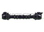 PRASCO Träger, Stoßfänger mz0511622 vorne für MAZDA