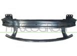 PRASCO Träger, Stoßfänger ft1381622 vorne für Fiat