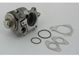 TRISCAN AGR-Ventil 881328019 für Peugeot Iveco