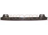 PRASCO Träger, Stoßfänger ft3421672 hinten für Fiat