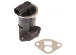 TRISCAN AGR-Ventil 881321004 für DAEWOO