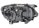 HELLA Hauptscheinwerfer 1zs009044511 PY21W links für BMW