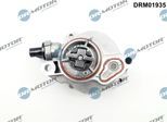 DR.MOTOR AUTOMOTIVE Unterdruckpumpe, Bremsanlage drm01935 für Peugeot Ford Volvo MINI