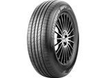 HANKOOK REIFEN Sommerreifen 1028871