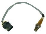 METZGER Lambdasonde 0893232 für Opel GM