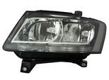 ALKAR Hauptscheinwerfer 2775479 H7/H7 links für Audi