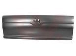 VAN WEZEL Koffer-/Laderaumklappe 3294600 für MITSUBISHI