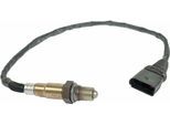 METZGER Lambdasonde 0893570 für Audi