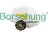 BORSEHUNG Ausgleichsbehälter, Bremsflüssigkeit b12540 für BMW