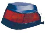 PRASCO Heckleuchte rn0234054 links für RENAULT