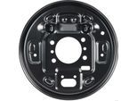 HERTH+BUSS JAKOPARTS Spritzblech, Bremsscheibe j3340504 Hinterachse links für HYUNDAI