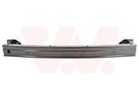 VAN WEZEL Träger, Stoßfänger 4422530 hinten für RENAULT
