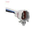 DENSO Lambdasonde Direct Fit dox0625 für Suzuki