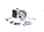 BTS TURBO Lader, Aufladung t981464 für Ford