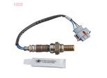 DENSO Lambdasonde dox1575 für Opel Vaughall